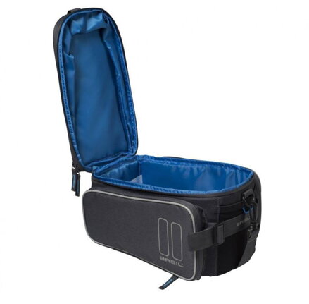 Basil SPORT DESIGN TRUNKBAG MIK