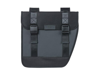 Basil TOUR Waterproof
