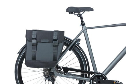 Basil TOUR Waterproof
