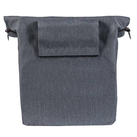 Basil CITY SHOPPER BAG
