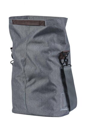 Basil CITY SHOPPER BAG