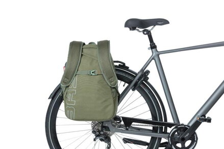 Basil FLEX BACKPACK