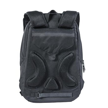 Basil FLEX BACKPACK