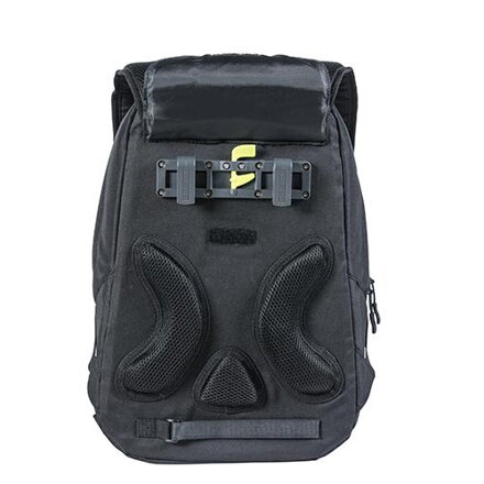 Basil FLEX BACKPACK