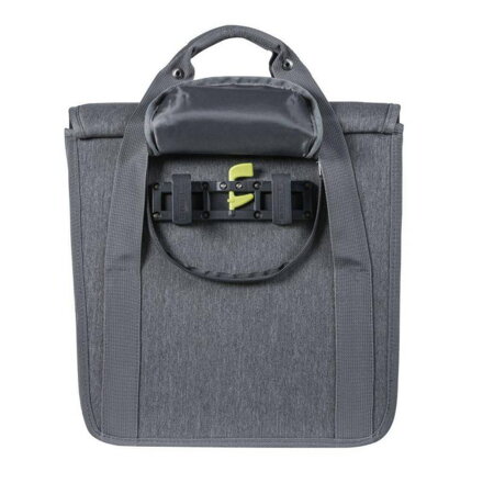 Basil GO SINGLE BAG