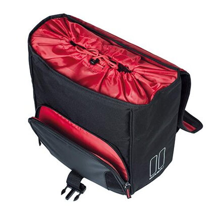 Basil SPORT DESIGN Commuter