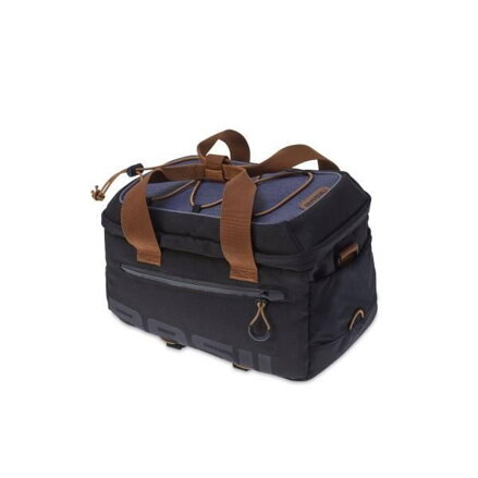 Basil MILES TRUNKBAG 