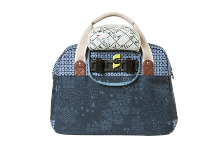Basil BOHEME-CARRY ALL BAG 