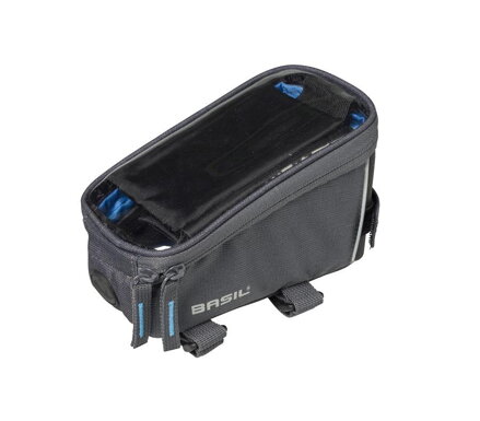 Basil SPORT DESIGN FRAME BAG 