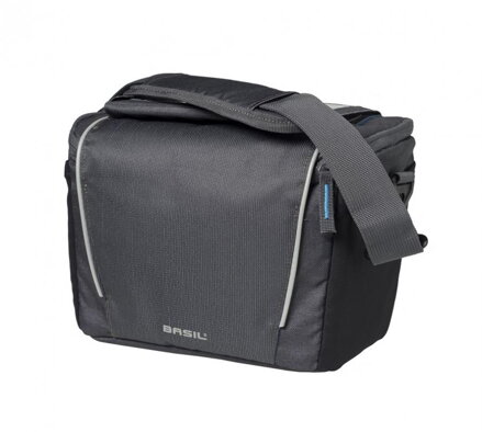 Basil SPORT DESIGN HANDLEBAR BAG