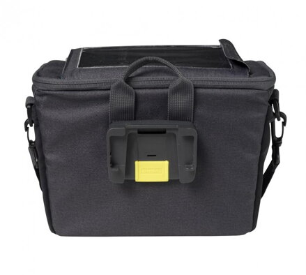 Basil SPORT DESIGN HANDLEBAR BAG