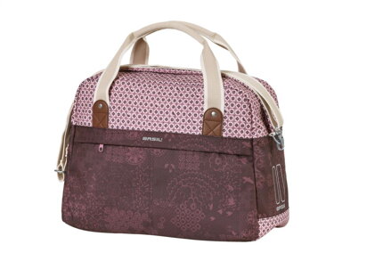 Basil BOHEME-CARRY ALL BAG 