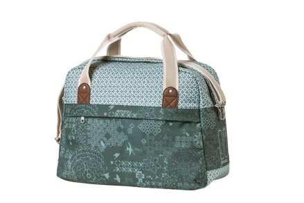 Basil BOHEME-CARRY ALL BAG 
