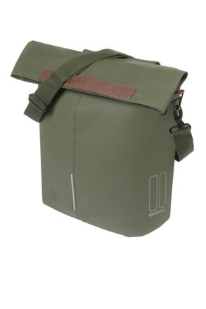 Basil CITY SHOPPER BAG