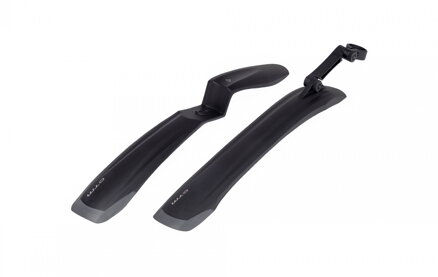 CTM HUCKER MTB sárvédő szett 26–29"