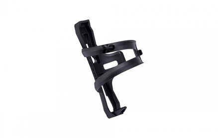 CTM GE2 kulacstartó, fekete