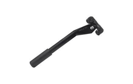 CTM UNDY 40 kitámasztó, alumínium, 18–20", fekete