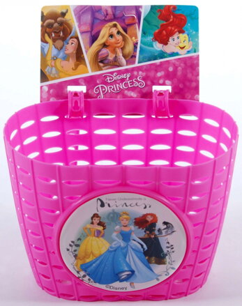 Disney Hercegnő kosár