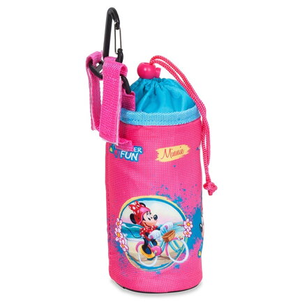 Disney Minnie Mouse üvegtakaró