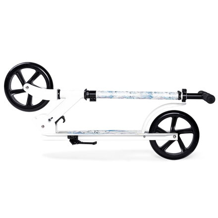 Frozen roller 200MM