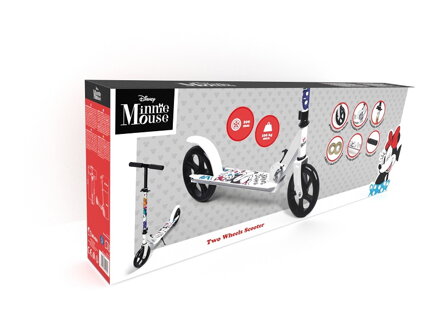 Minnie Mouse roller 200MM