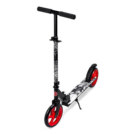 Spiderman roller 200MM