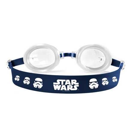 STAR WARS úszószemüveg