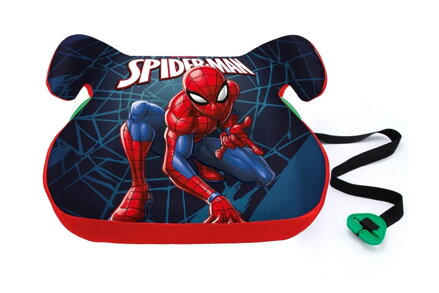 SPIDER-MAN R129 ülésmagasító