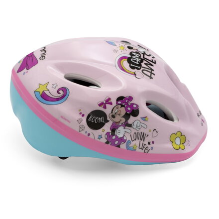 Disney MINNIE Mouse sisak, pink
