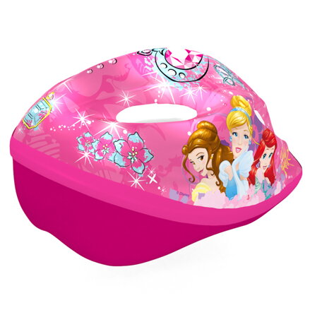 Disney Princess sisak