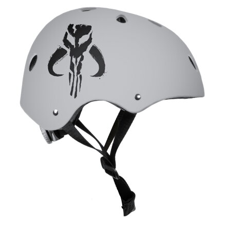 MANDALORIAN sport sisak