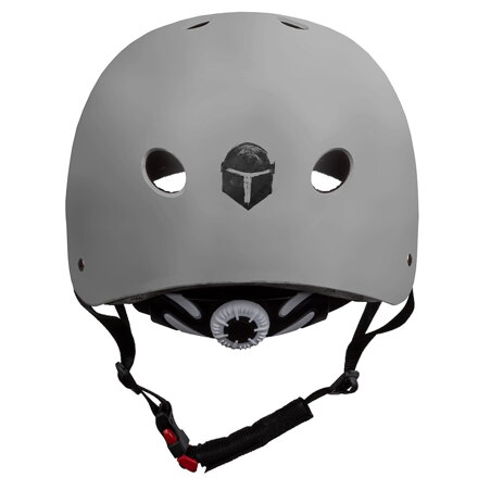 MANDALORIAN sport sisak
