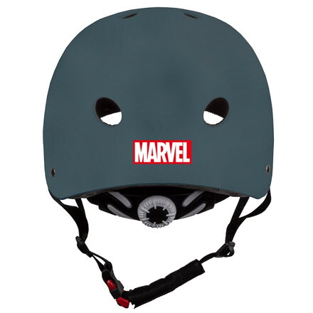 MARVEL AVENGERS sport sisak