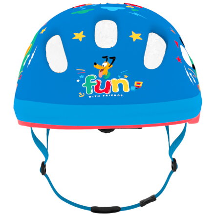 Mickey Mouse Fun sisak (XS)