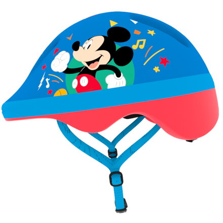 Mickey Mouse Fun sisak (XS)