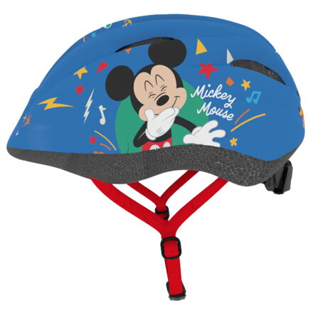 Mickey Mouse Fun sisak (S)