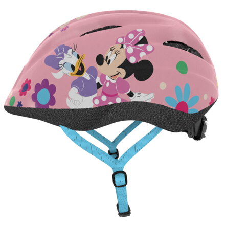 Minnie Bowtastic sisak (S)