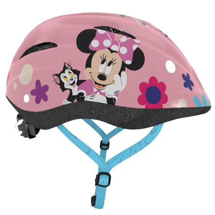 Minnie Bowtastic sisak (S)