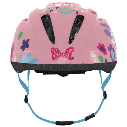 Minnie Bowtastic sisak (S)