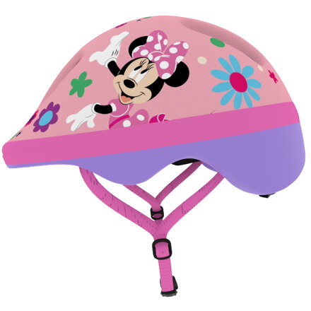 Minnie Bowtastic sisak (XS)