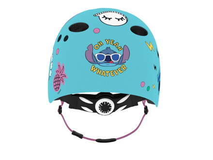 Stitch sport sisak