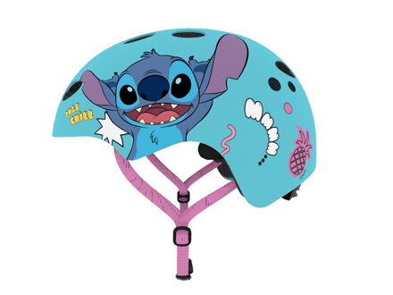 Stitch sport sisak