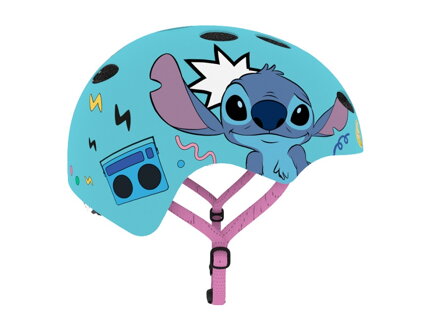 Stitch sport sisak