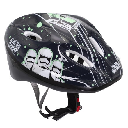 STAR WARS sisak