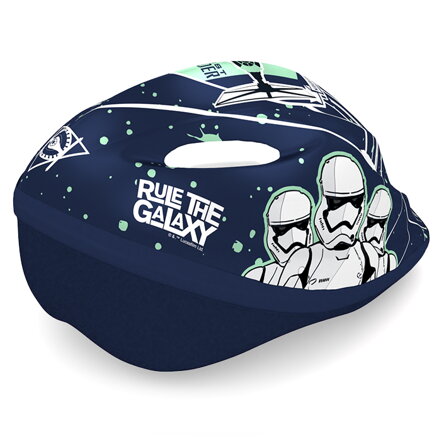 STAR WARS sisak