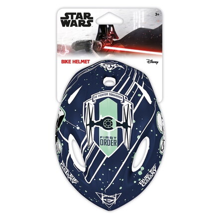 STAR WARS sisak