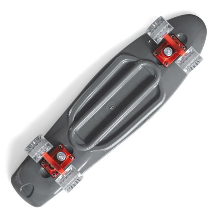 Nikelboard SPIDERMAN