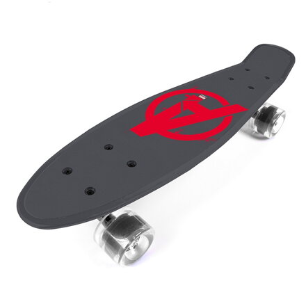 AVENGERS pennyboard 