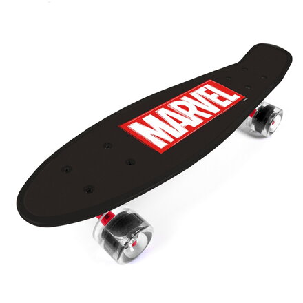 MARVEL pennyboard