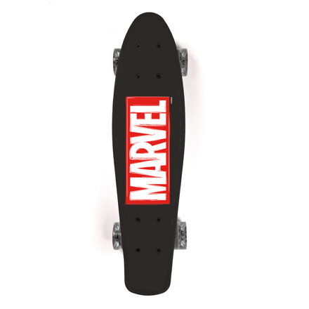 MARVEL pennyboard